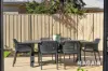 3 Colton Avenue, Hove, SA 5048-Image
