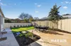 3 Colton Avenue, Hove, SA 5048-Image