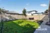3 Colton Avenue, Hove, SA 5048-Image