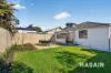 3 Colton Avenue, Hove, SA 5048-Image