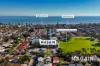 3 Colton Avenue, Hove, SA 5048-Image
