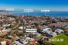 3 Colton Avenue, Hove, SA 5048-Image