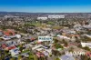 3 Colton Avenue, Hove, SA 5048-Image