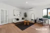 3 Colton Avenue, Hove, SA 5048-Image
