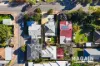 3 Colton Avenue, Hove, SA 5048-Image