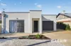 3 Colton Avenue, Hove, SA 5048-Image