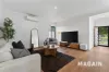 3 Colton Avenue, Hove, SA 5048-Image