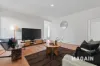 3 Colton Avenue, Hove, SA 5048-Image