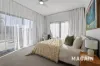 3 Colton Avenue, Hove, SA 5048-Image
