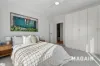 3 Colton Avenue, Hove, SA 5048-Image