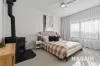 3 Colton Avenue, Hove, SA 5048-Image