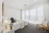 3 Colton Street, West Lakes, SA 5021-Image