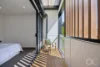 3 Colton Street, West Lakes, SA 5021-Image