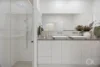 3 Colton Street, West Lakes, SA 5021-Image