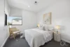 3 Colton Street, West Lakes, SA 5021-Image
