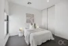 3 Colton Street, West Lakes, SA 5021-Image