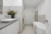 3 Colton Street, West Lakes, SA 5021-Image