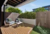 3 Colton Street, West Lakes, SA 5021-Image