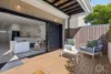 3 Colton Street, West Lakes, SA 5021-Image