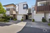 3 Colton Street, West Lakes, SA 5021-Image