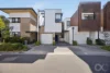 3 Colton Street, West Lakes, SA 5021-Image