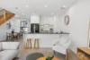 3 Colton Street, West Lakes, SA 5021-Image