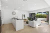 3 Colton Street, West Lakes, SA 5021-Image
