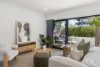 3 Colton Street, West Lakes, SA 5021-Image