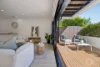 3 Colton Street, West Lakes, SA 5021-Image