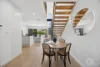 3 Colton Street, West Lakes, SA 5021-Image