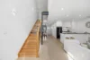 3 Colton Street, West Lakes, SA 5021-Image