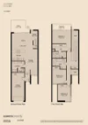 3 Colton Street, West Lakes, SA 5021-Floorplan