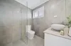 3 Columbia Court, Springwood, Qld 4127-Image