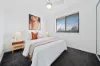 3 Columbia Court, Springwood, Qld 4127-Image