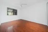 3 Columbia Court, Springwood, Qld 4127-Image