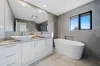 3 Columbia Court, Springwood, Qld 4127-Image