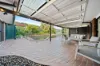 3 Columbia Court, Springwood, Qld 4127-Image