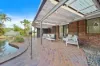 3 Columbia Court, Springwood, Qld 4127-Image