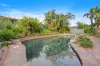 3 Columbia Court, Springwood, Qld 4127-Image