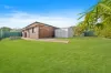 3 Columbia Court, Springwood, Qld 4127-Image