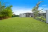 3 Columbia Court, Springwood, Qld 4127-Image