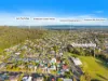 3 Columbia Court, Springwood, Qld 4127-Image