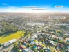 3 Columbia Court, Springwood, Qld 4127-Image