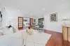 3 Columbia Court, Springwood, Qld 4127-Image