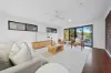 3 Columbia Court, Springwood, Qld 4127-Image