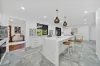 3 Columbia Court, Springwood, Qld 4127-Image