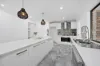 3 Columbia Court, Springwood, Qld 4127-Image
