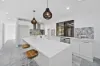 3 Columbia Court, Springwood, Qld 4127-Image