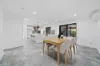 3 Columbia Court, Springwood, Qld 4127-Image