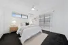 3 Columbia Court, Springwood, Qld 4127-Image